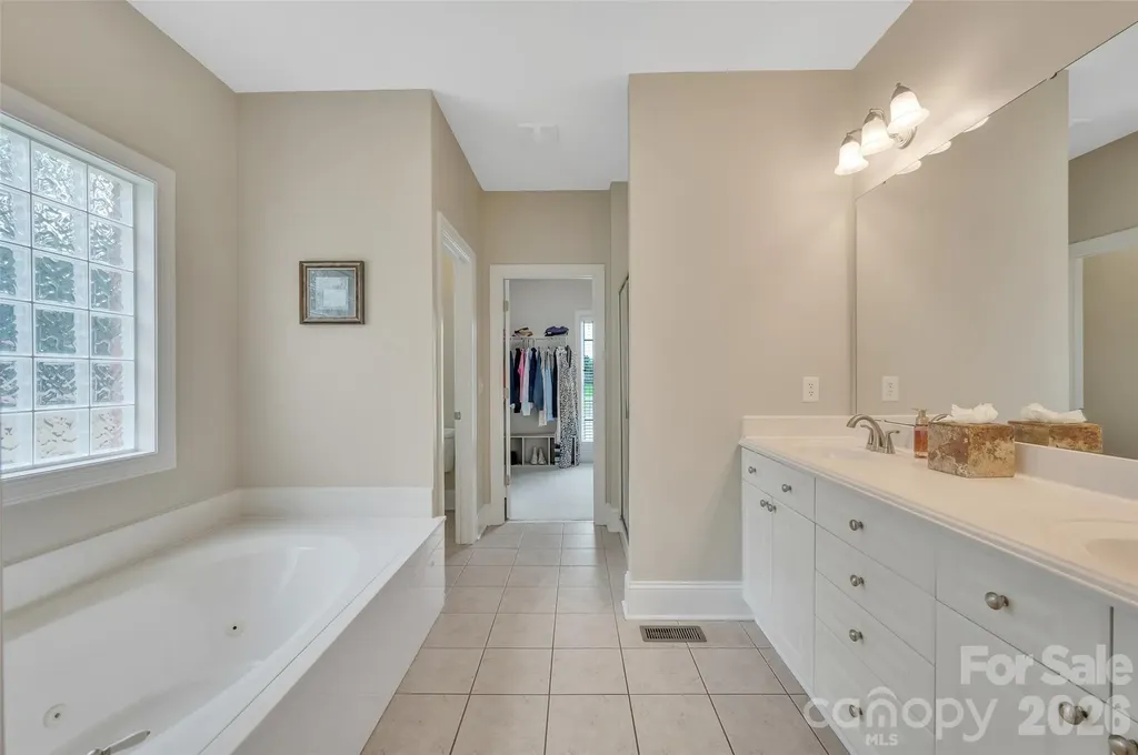 13708 Thompson Place Drive Mint Hill NC 28227