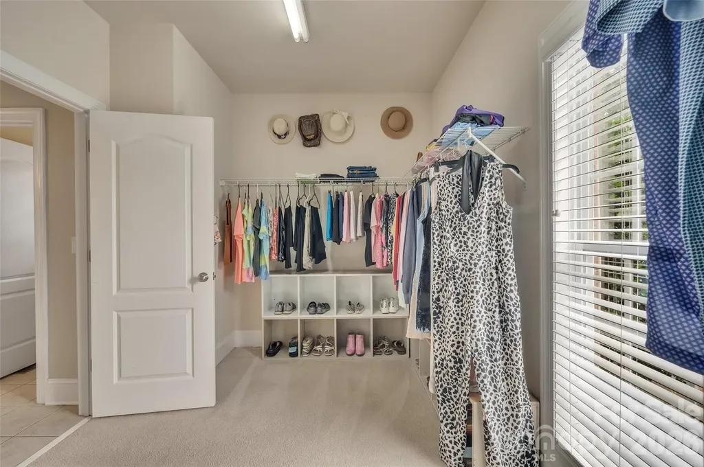 13708 Thompson Place Drive Mint Hill NC 28227