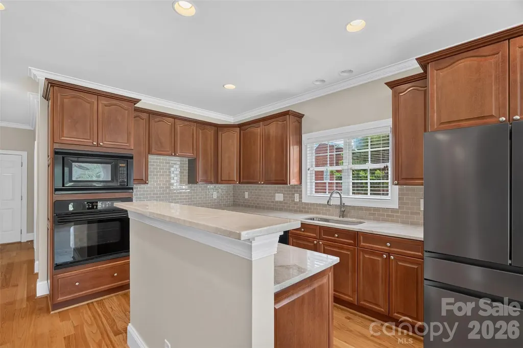 13708 Thompson Place Drive Mint Hill NC 28227