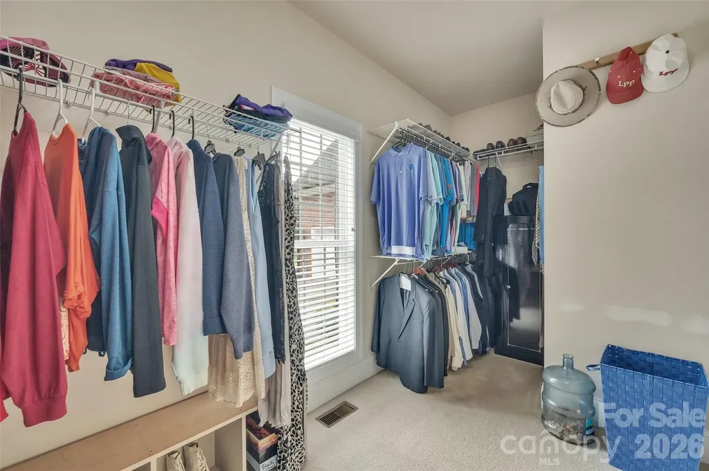 13708 Thompson Place Drive Mint Hill NC 28227
