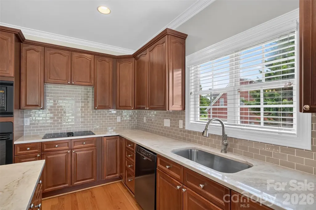 13708 Thompson Place Drive Mint Hill NC 28227