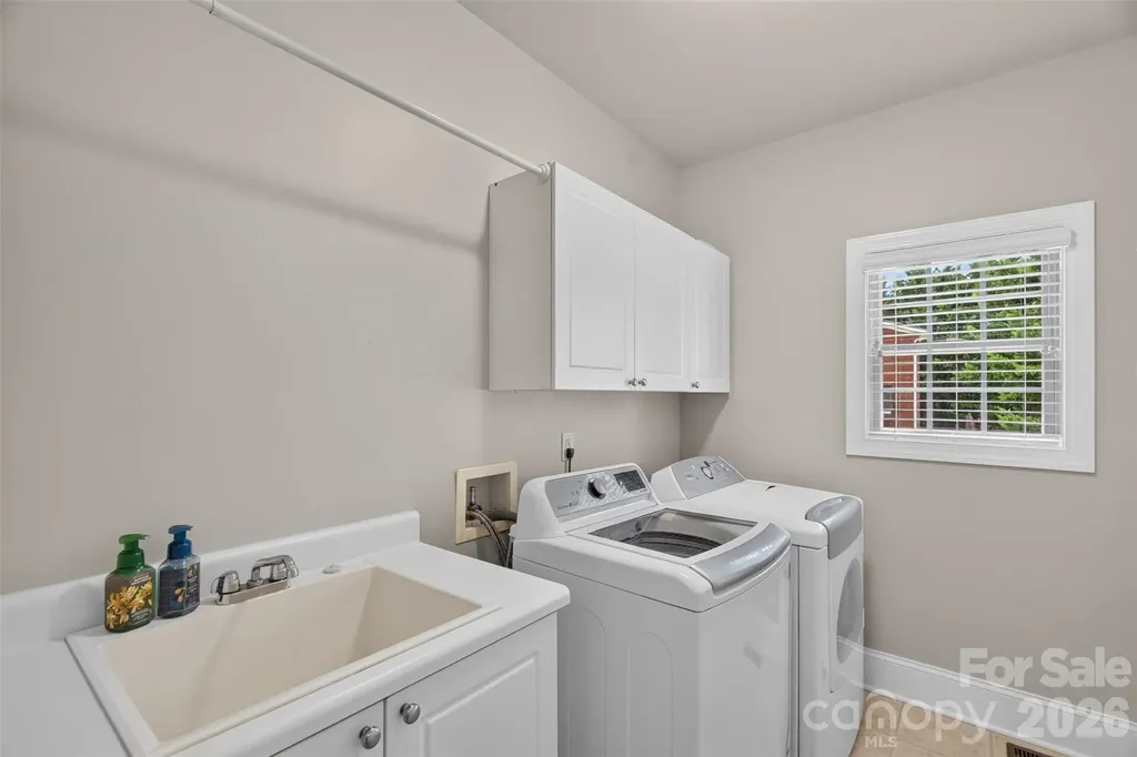 13708 Thompson Place Drive Mint Hill NC 28227