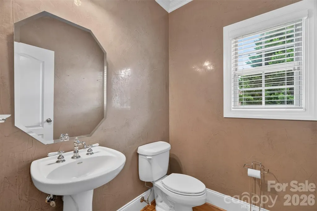 13708 Thompson Place Drive Mint Hill NC 28227