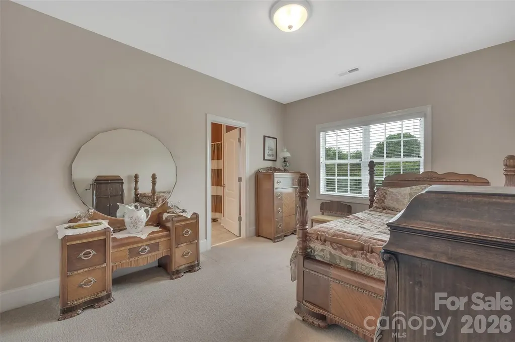 13708 Thompson Place Drive Mint Hill NC 28227