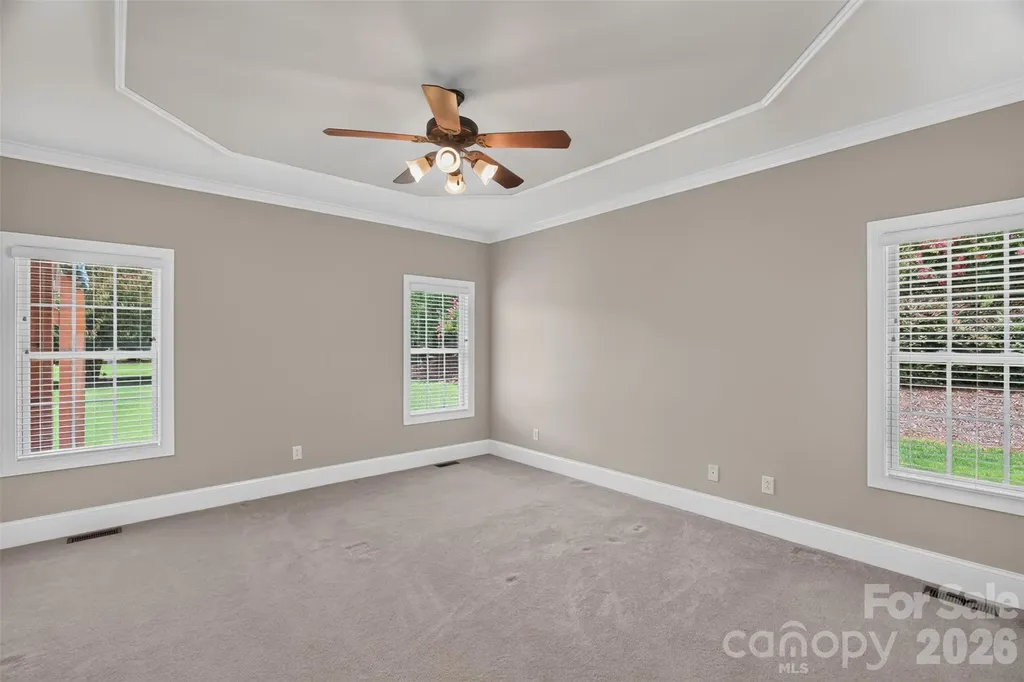 13708 Thompson Place Drive Mint Hill NC 28227