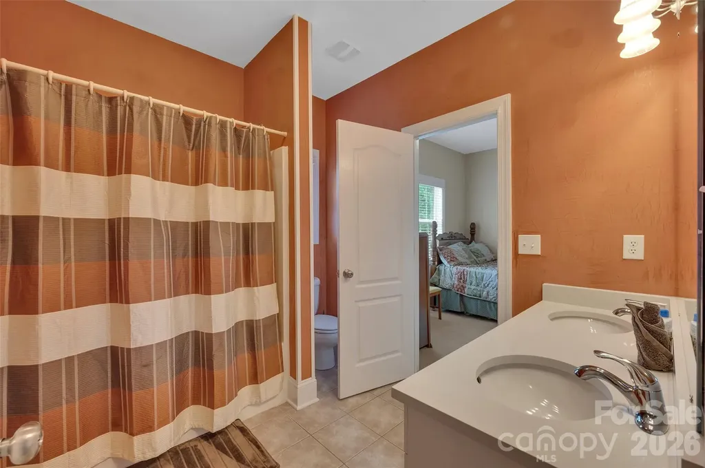 13708 Thompson Place Drive Mint Hill NC 28227