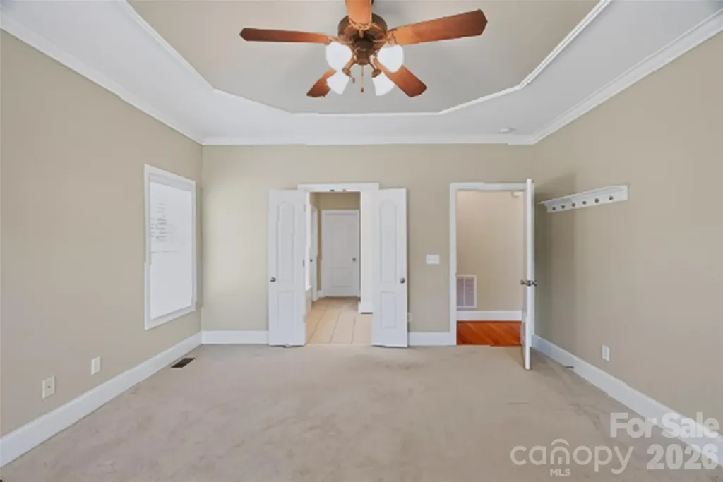 13708 Thompson Place Drive Mint Hill NC 28227
