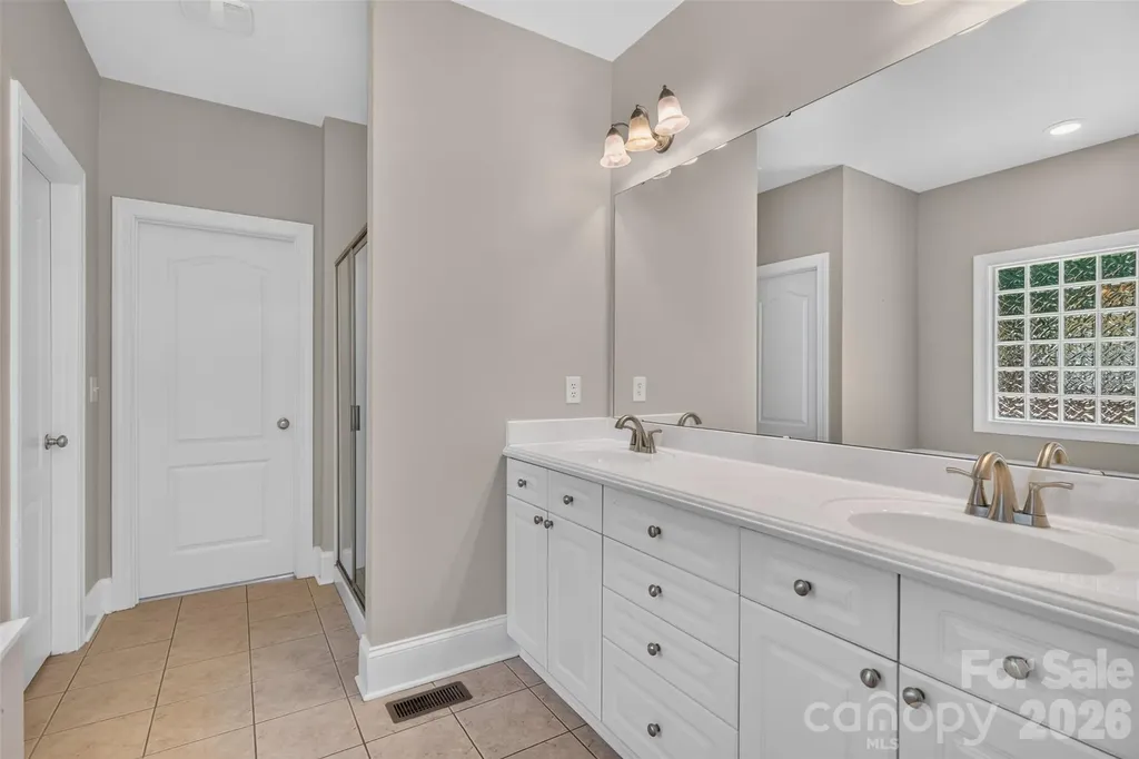 13708 Thompson Place Drive Mint Hill NC 28227