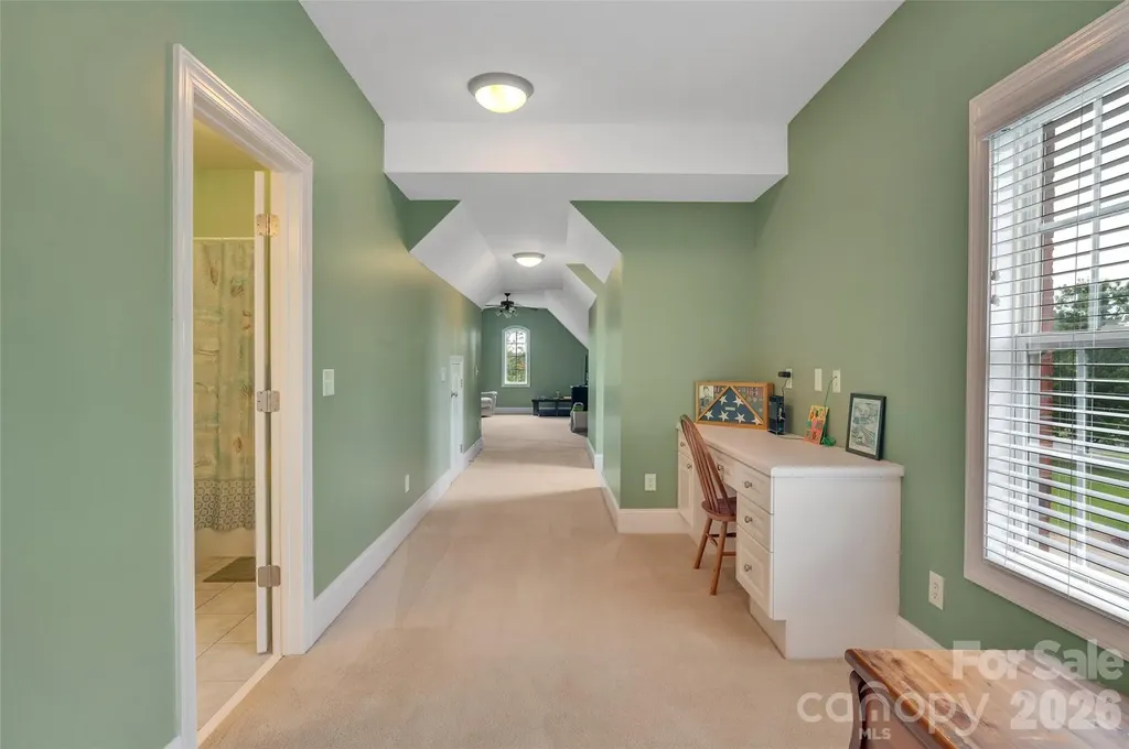 13708 Thompson Place Drive Mint Hill NC 28227