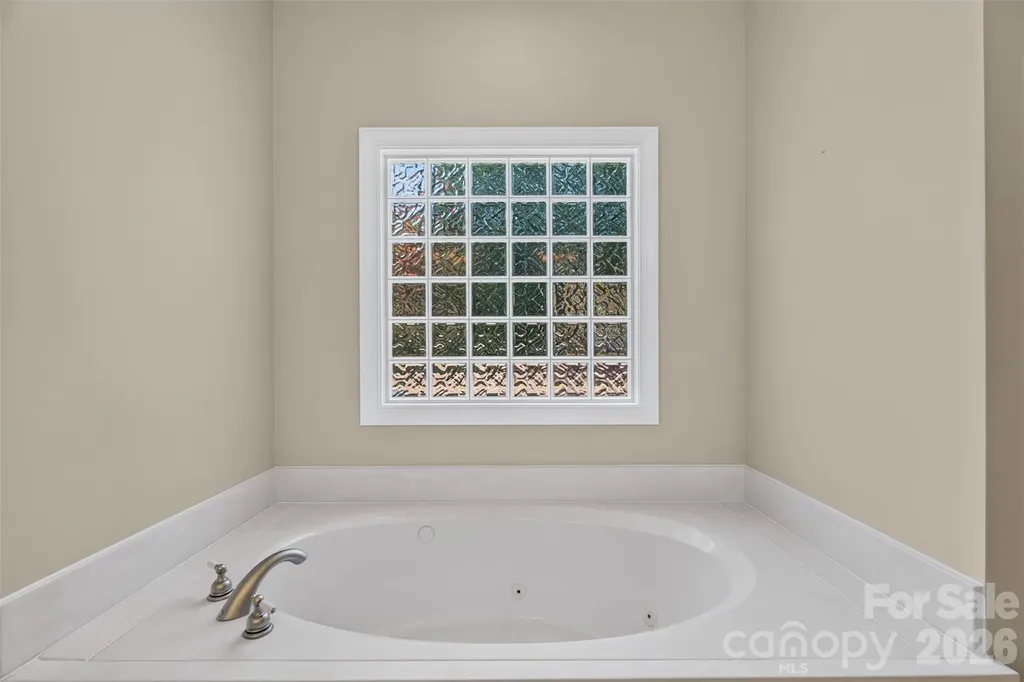 13708 Thompson Place Drive Mint Hill NC 28227