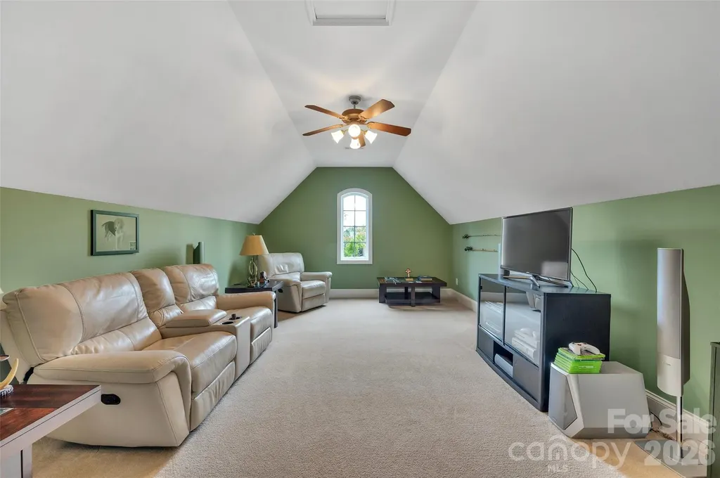 13708 Thompson Place Drive Mint Hill NC 28227
