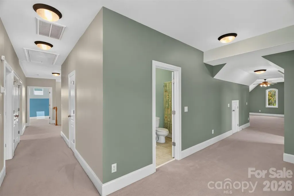 13708 Thompson Place Drive Mint Hill NC 28227