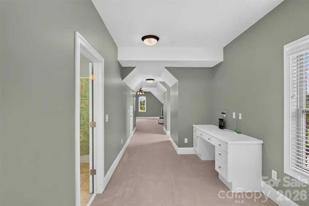 13708 Thompson Place Drive Mint Hill NC 28227