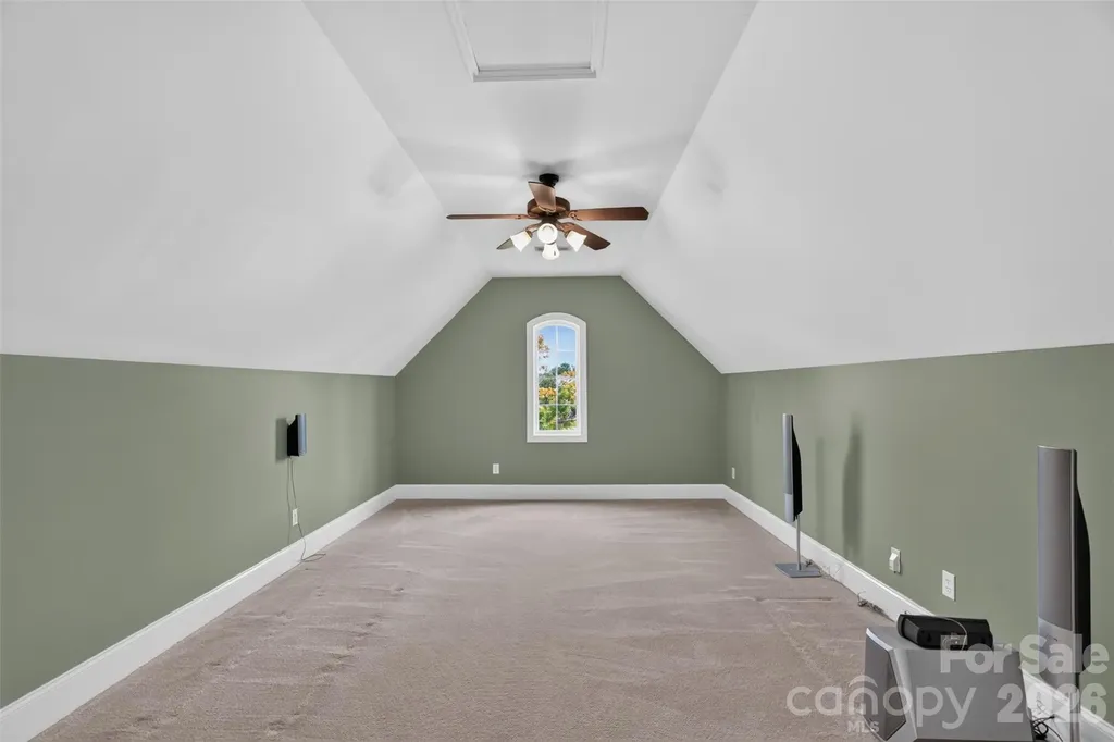 13708 Thompson Place Drive Mint Hill NC 28227