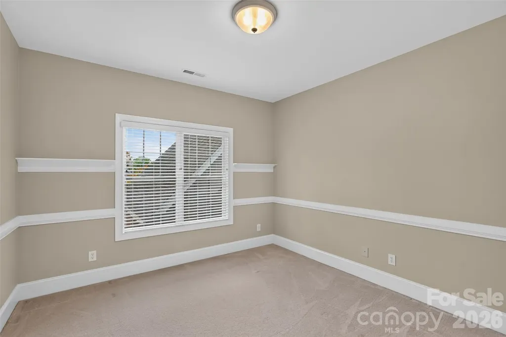 13708 Thompson Place Drive Mint Hill NC 28227