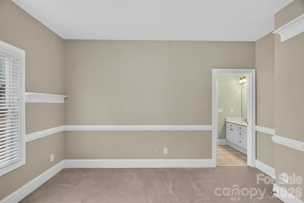 13708 Thompson Place Drive Mint Hill NC 28227