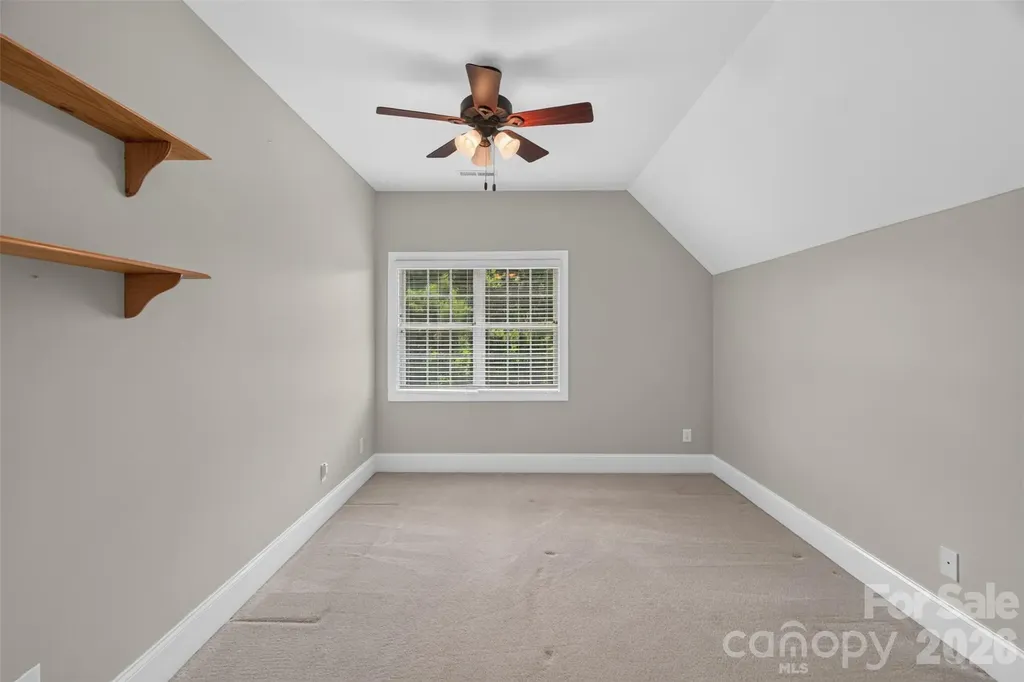 13708 Thompson Place Drive Mint Hill NC 28227