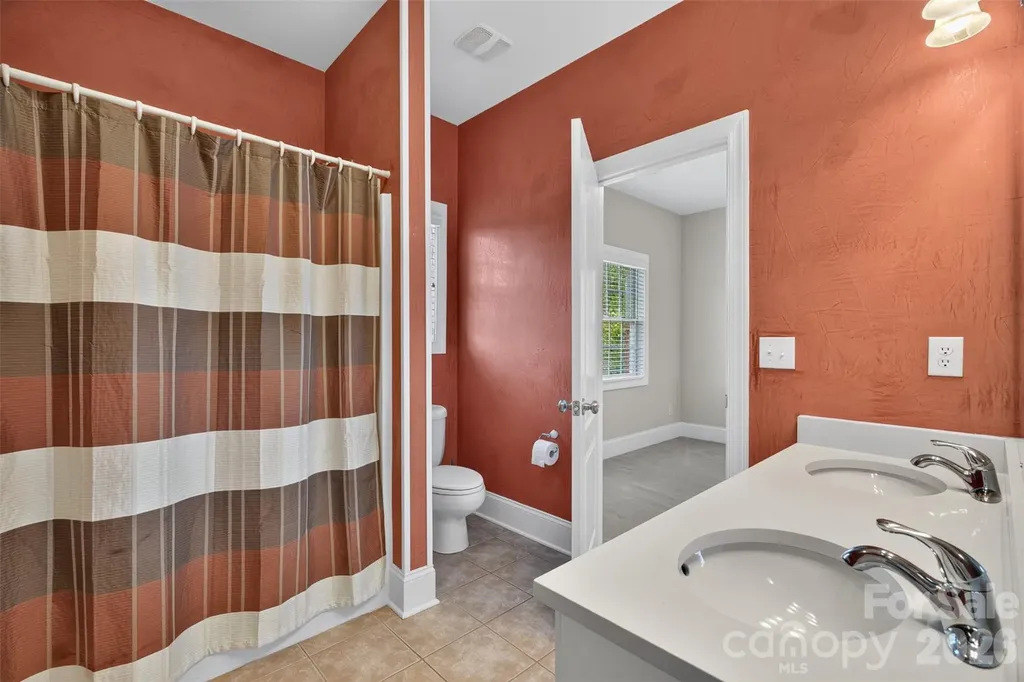13708 Thompson Place Drive Mint Hill NC 28227