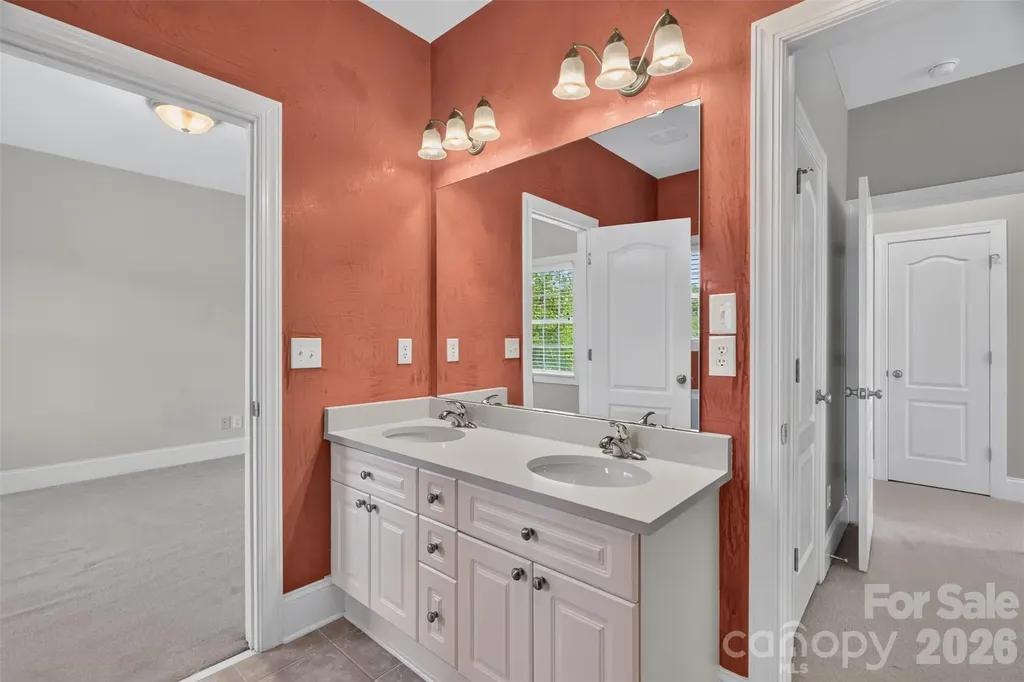 13708 Thompson Place Drive Mint Hill NC 28227
