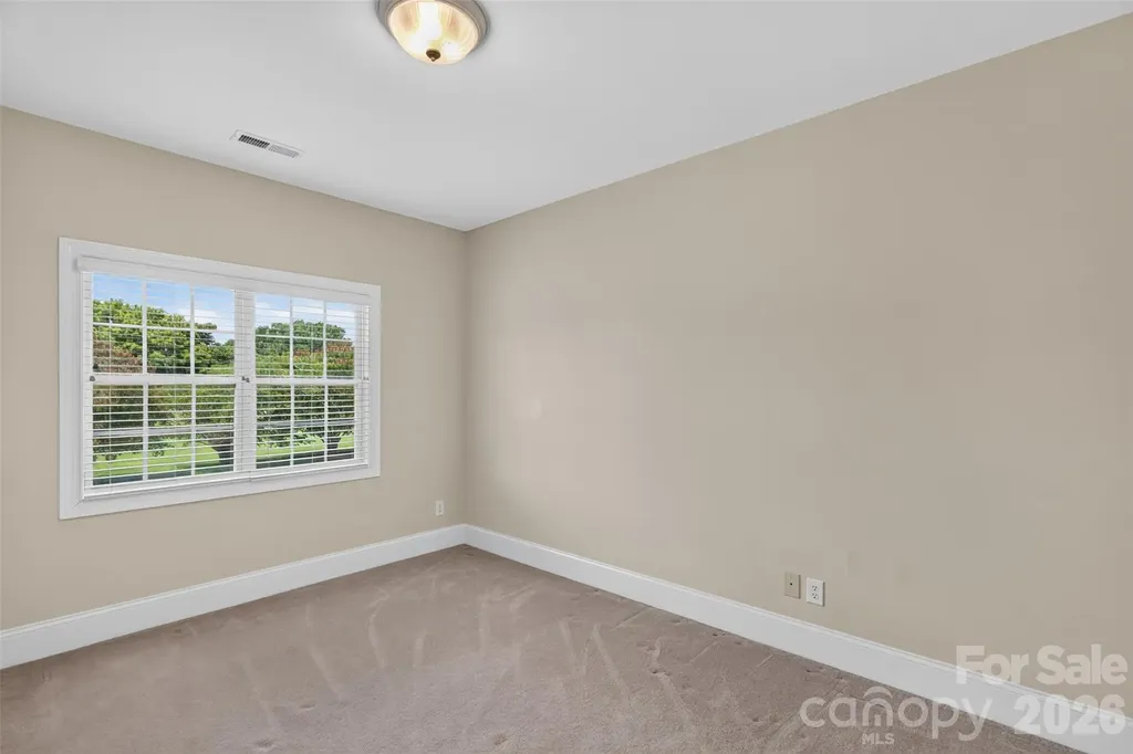 13708 Thompson Place Drive Mint Hill NC 28227