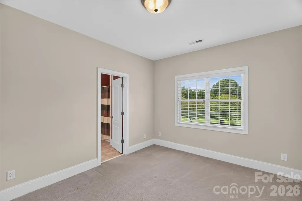 13708 Thompson Place Drive Mint Hill NC 28227