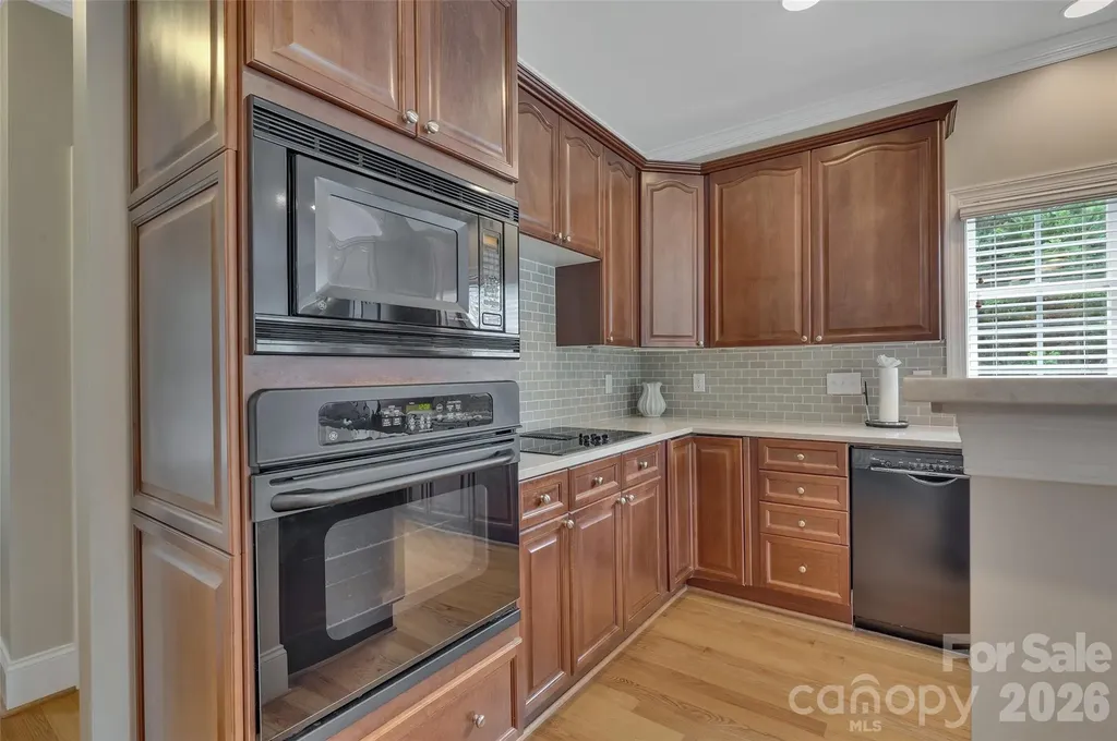 13708 Thompson Place Drive Mint Hill NC 28227