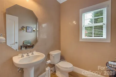 13708 Thompson Place Drive Mint Hill NC 28227