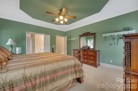 13708 Thompson Place Drive Mint Hill NC 28227