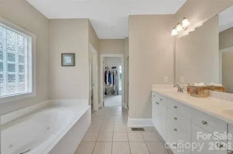 13708 Thompson Place Drive Mint Hill NC 28227