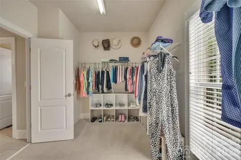 13708 Thompson Place Drive Mint Hill NC 28227