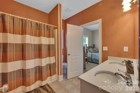 13708 Thompson Place Drive Mint Hill NC 28227