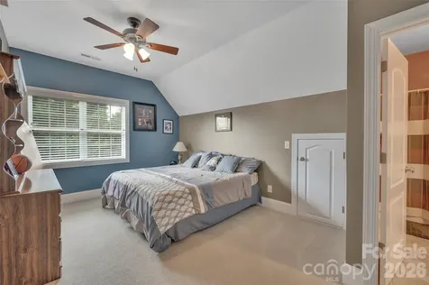 13708 Thompson Place Drive Mint Hill NC 28227