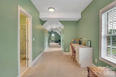 13708 Thompson Place Drive Mint Hill NC 28227