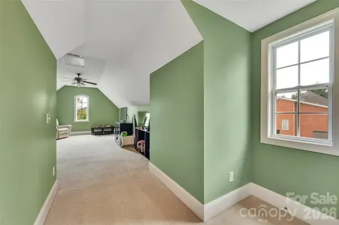 13708 Thompson Place Drive Mint Hill NC 28227