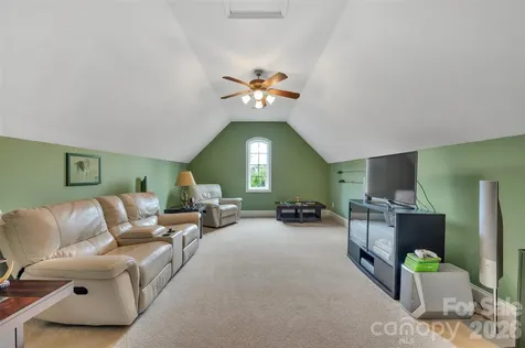13708 Thompson Place Drive Mint Hill NC 28227