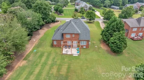 13708 Thompson Place Drive Mint Hill NC 28227