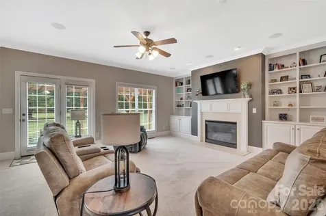 13708 Thompson Place Drive Mint Hill NC 28227