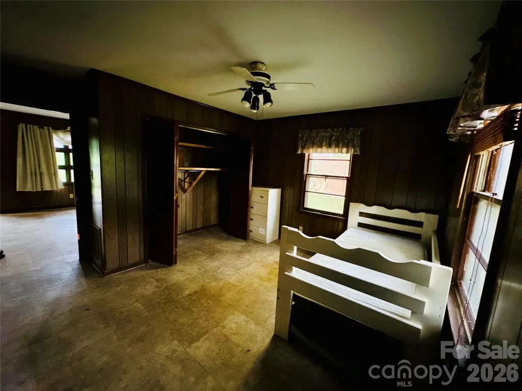 107 Conley Street Morganton NC 28655