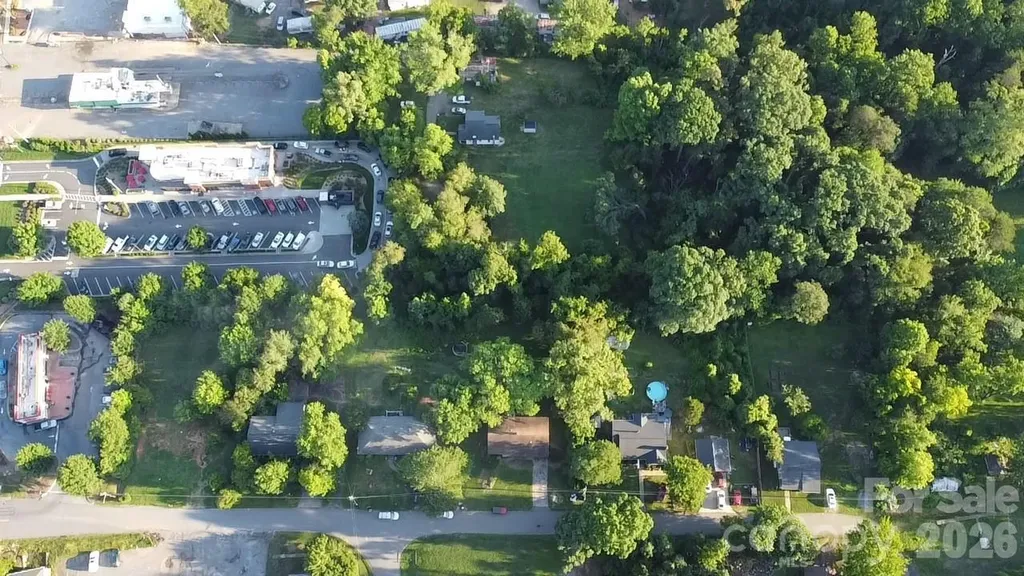 107 Conley Street Morganton NC 28655