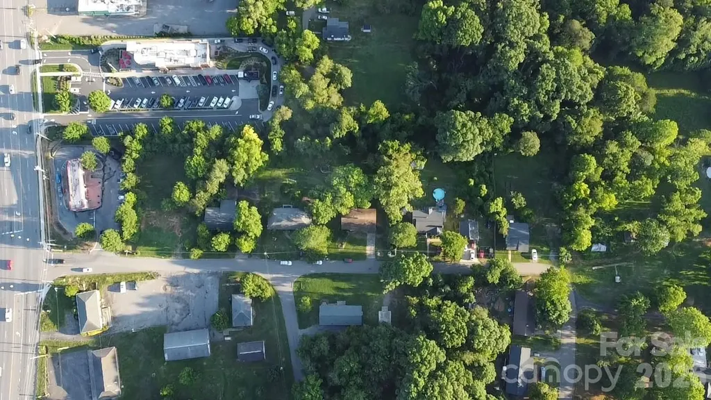107 Conley Street Morganton NC 28655