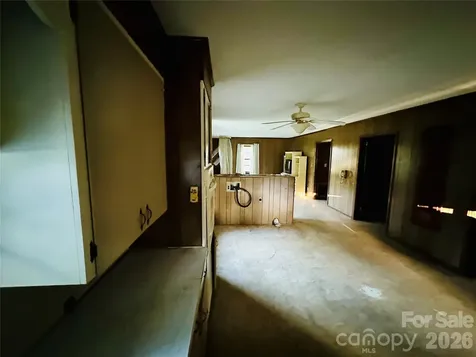 107 Conley Street Morganton NC 28655