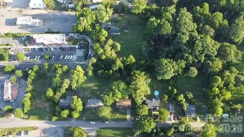 107 Conley Street Morganton NC 28655