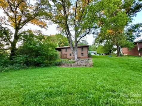 107 Conley Street Morganton NC 28655