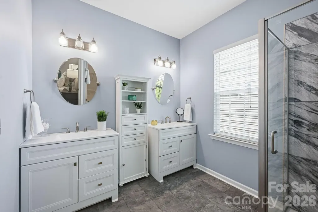 9420 Kestral Ridge Drive Charlotte NC 28269
