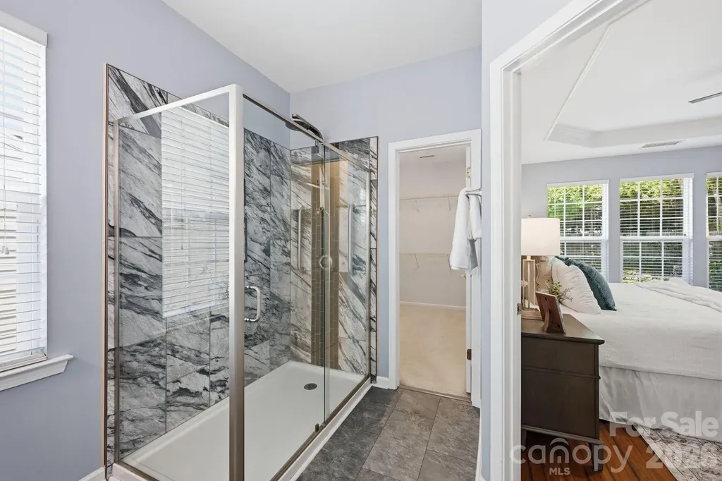 9420 Kestral Ridge Drive Charlotte NC 28269