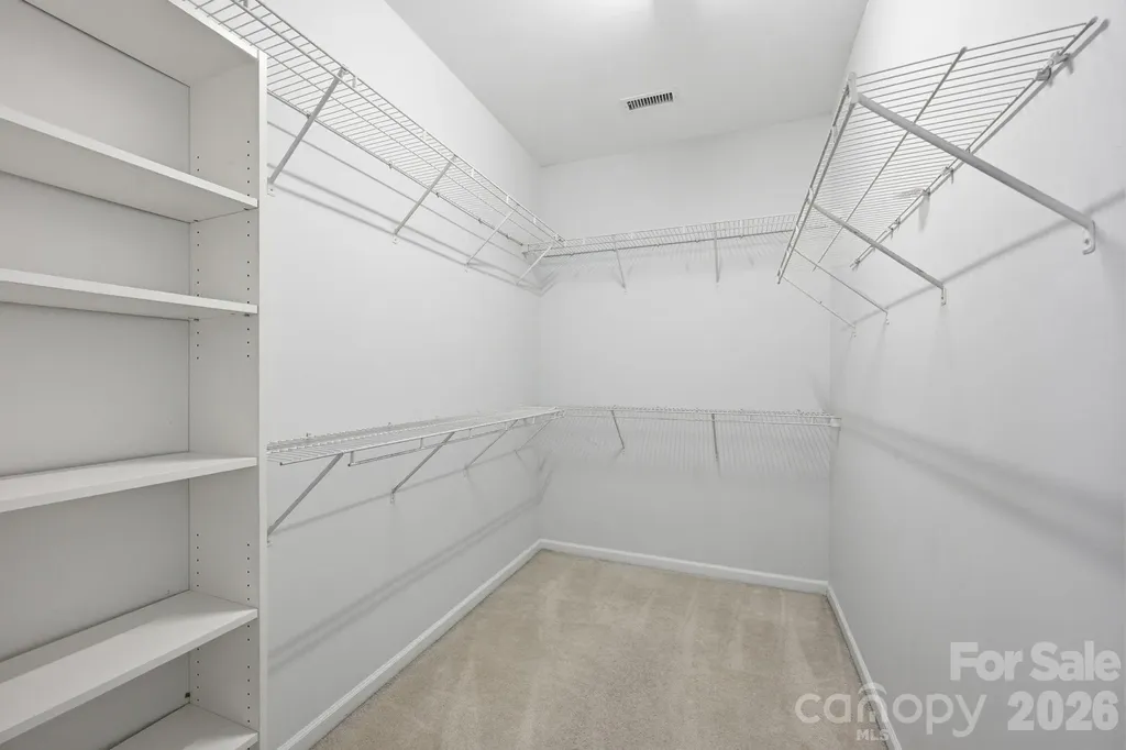 9420 Kestral Ridge Drive Charlotte NC 28269