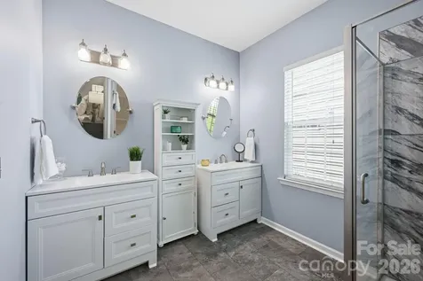 9420 Kestral Ridge Drive Charlotte NC 28269