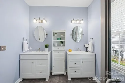 9420 Kestral Ridge Drive Charlotte NC 28269