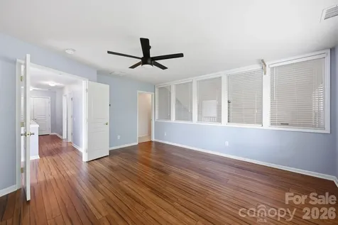 9420 Kestral Ridge Drive Charlotte NC 28269