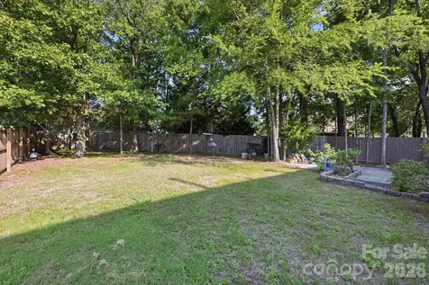9420 Kestral Ridge Drive Charlotte NC 28269